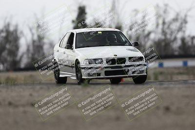 media/May-04-2025-BMW Club of San Diego (Sun) [[f50409f436]]/A group/Turn7/